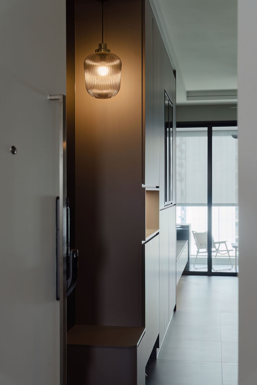 1 Sengkang East Ave — HDB Interior Design
