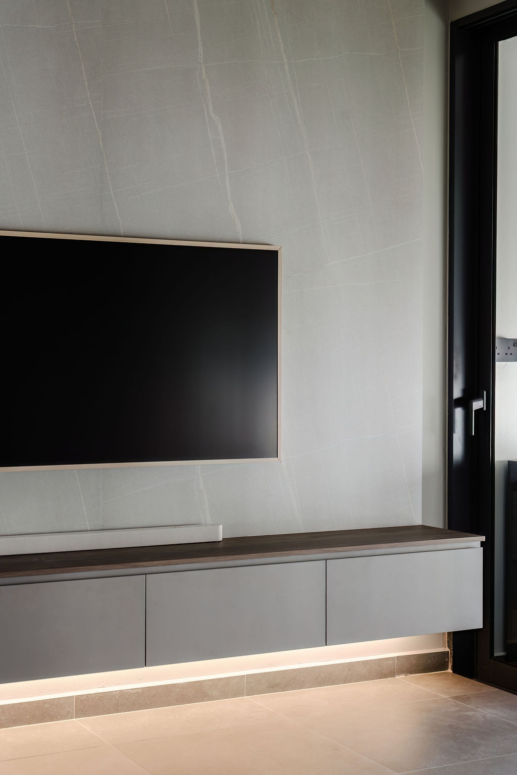 1 Sengkang East Ave — HDB Interior Design