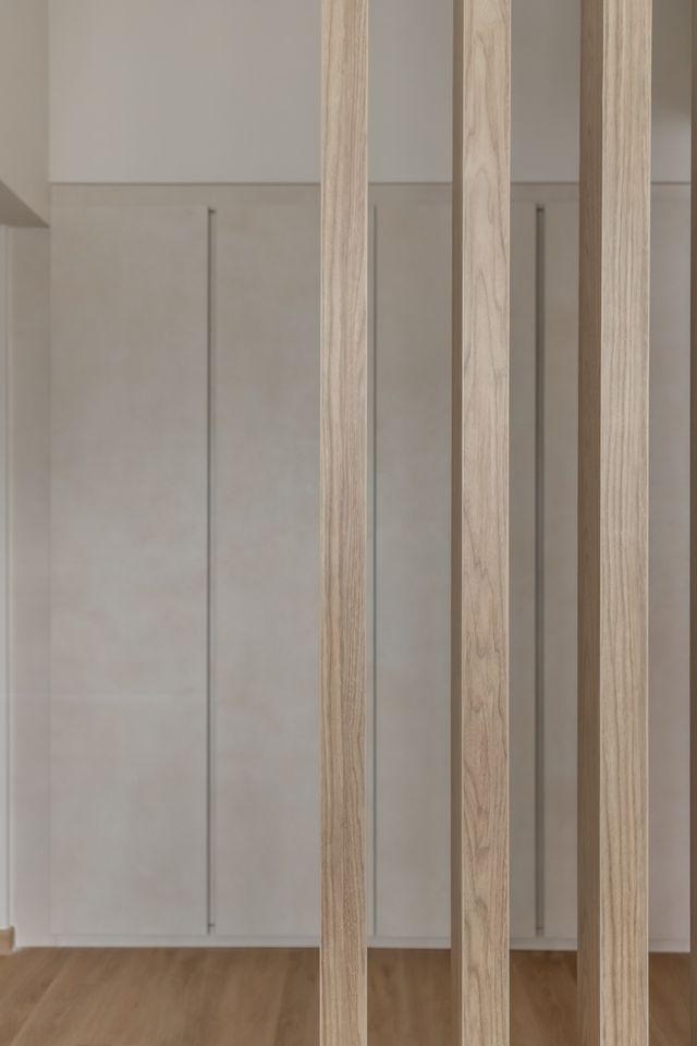 107 Towner Road — HDB Interior Design