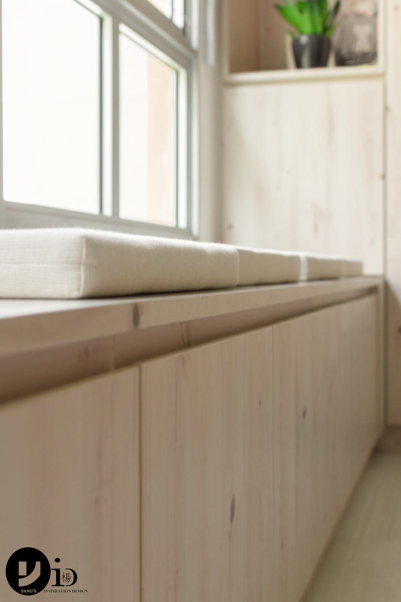 129A Canberra Street — HDB Interior Design