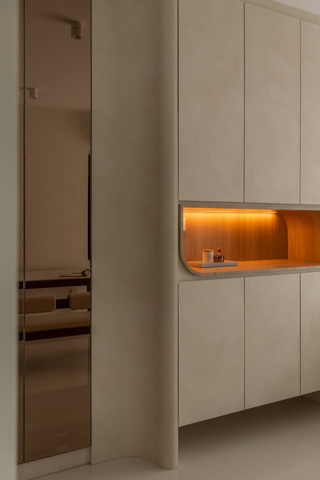 149 Towner Road — HDB Interior Design