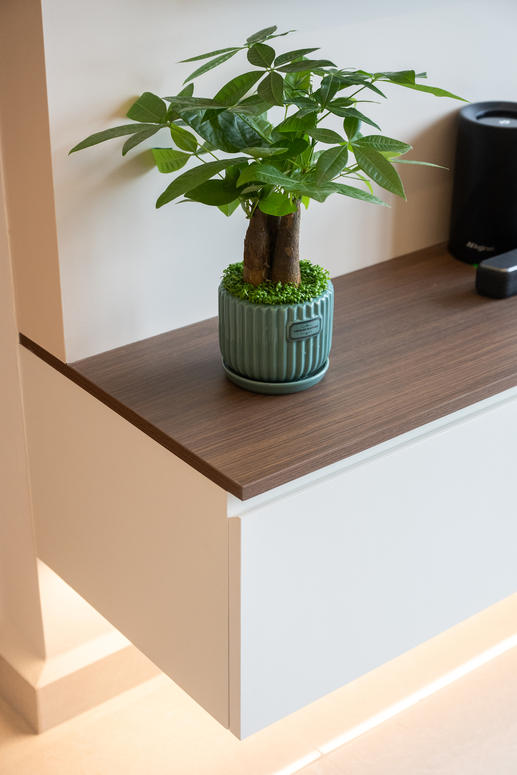 16 Fernvale Street — HDB Interior Design