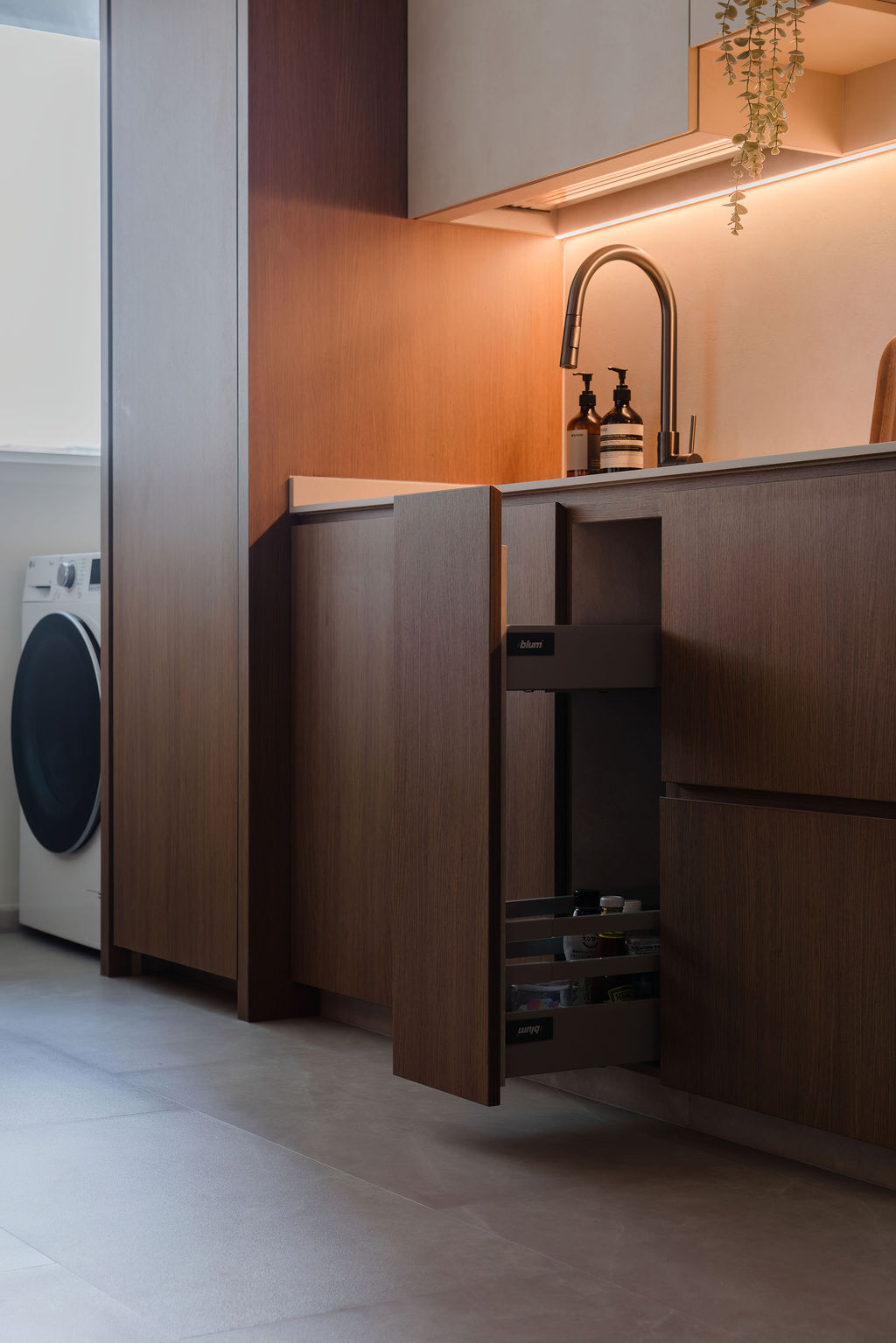 224C Mount Vernon — HDB Interior Design
