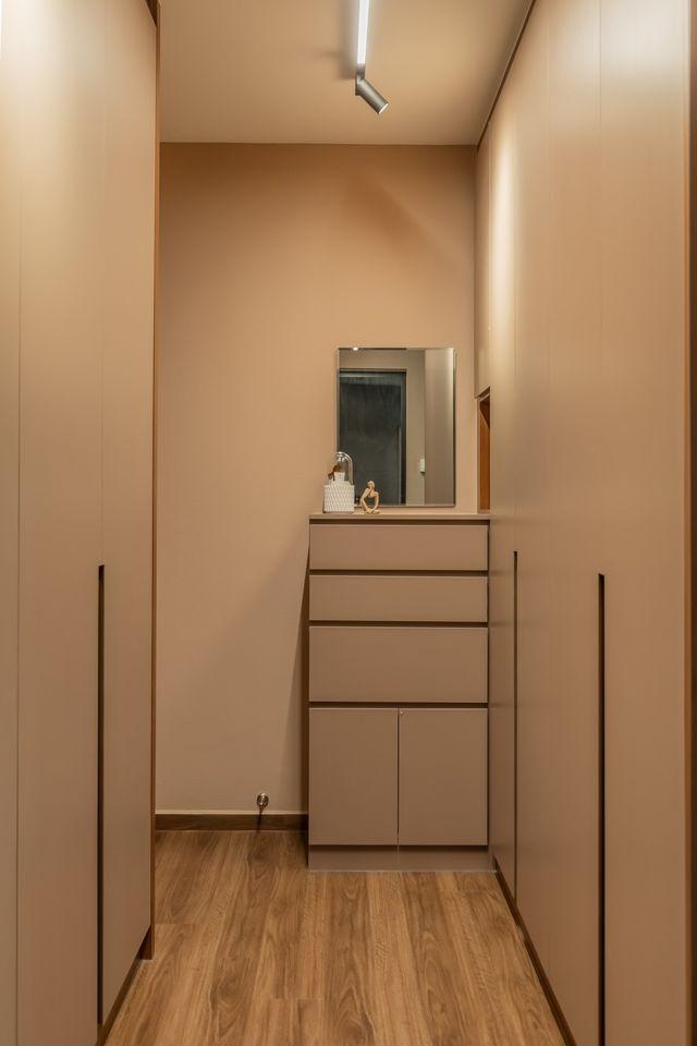 230 Compassvale Walk — HDB Interior Design