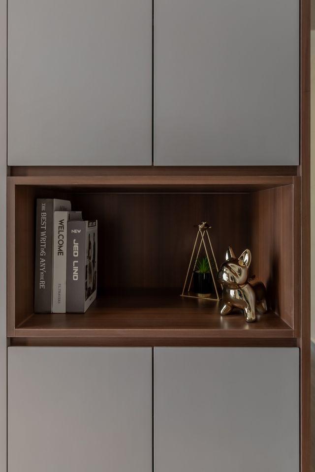 230 Compassvale Walk — HDB Interior Design