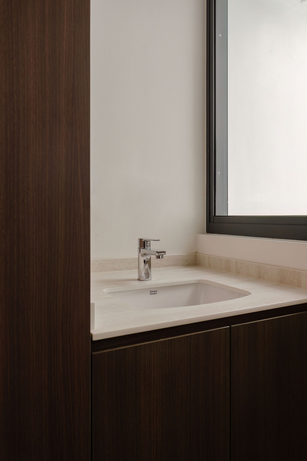 244B Tengah Central — HDB Interior Design