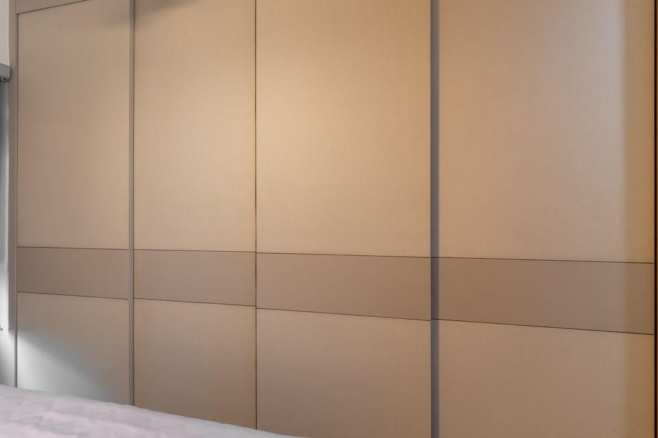 272B Punggol Walk — HDB Interior Design