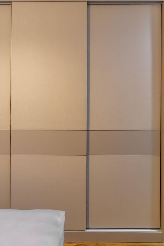272B Punggol Walk — HDB Interior Design