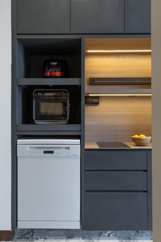 275 Bedok South Ave 3 — Condo Interior Design