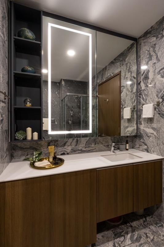 275 Bedok South Ave 3 — Condo Interior Design