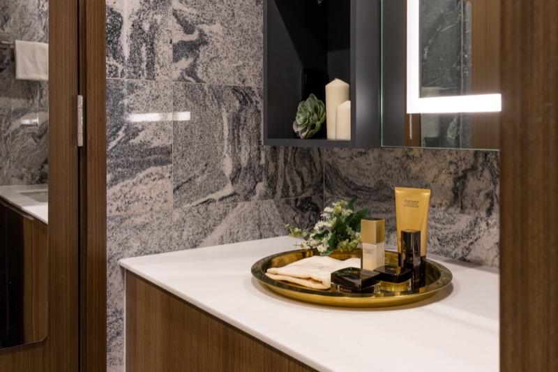 275 Bedok South Ave 3 — Condo Interior Design