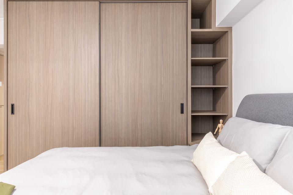 278 Bishan St 24 — HDB Interior Design