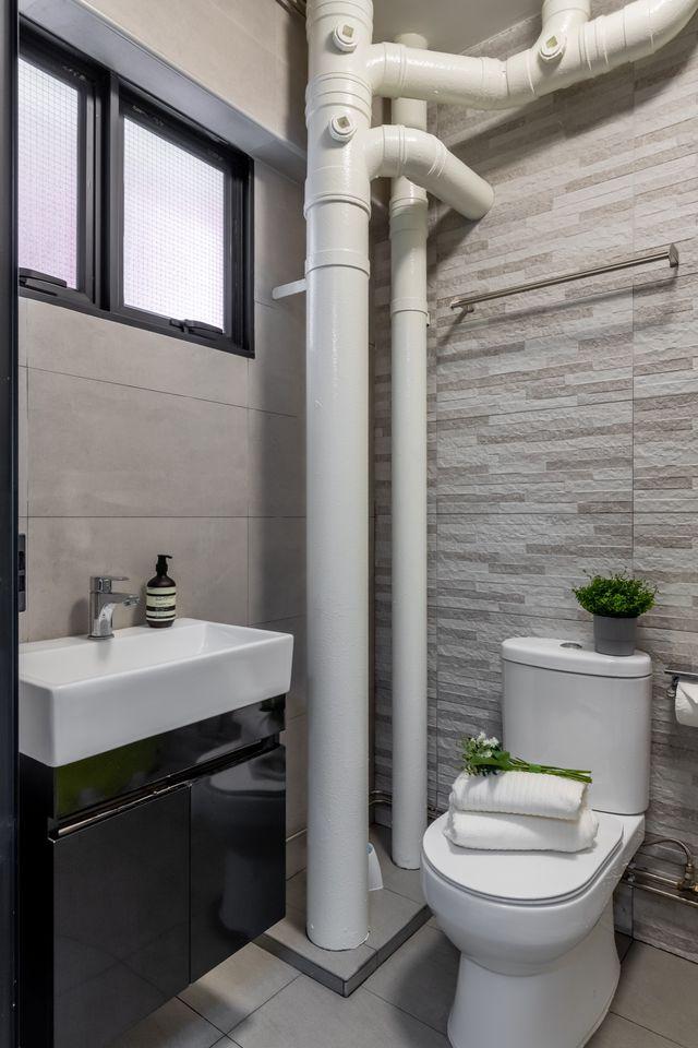 278 Bishan St 24 — HDB Interior Design