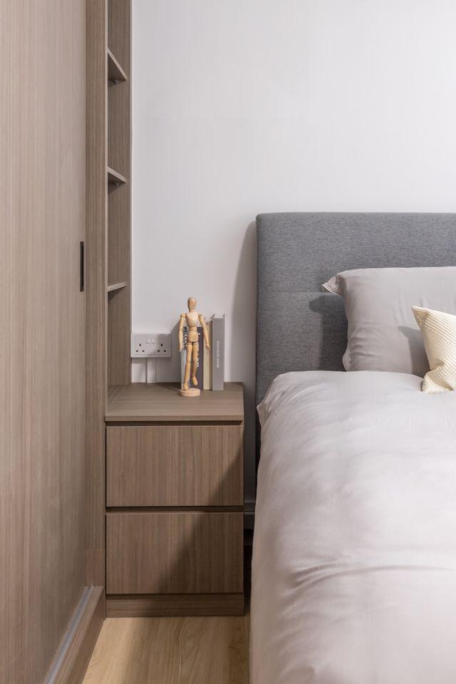 278 Bishan St 24 — HDB Interior Design