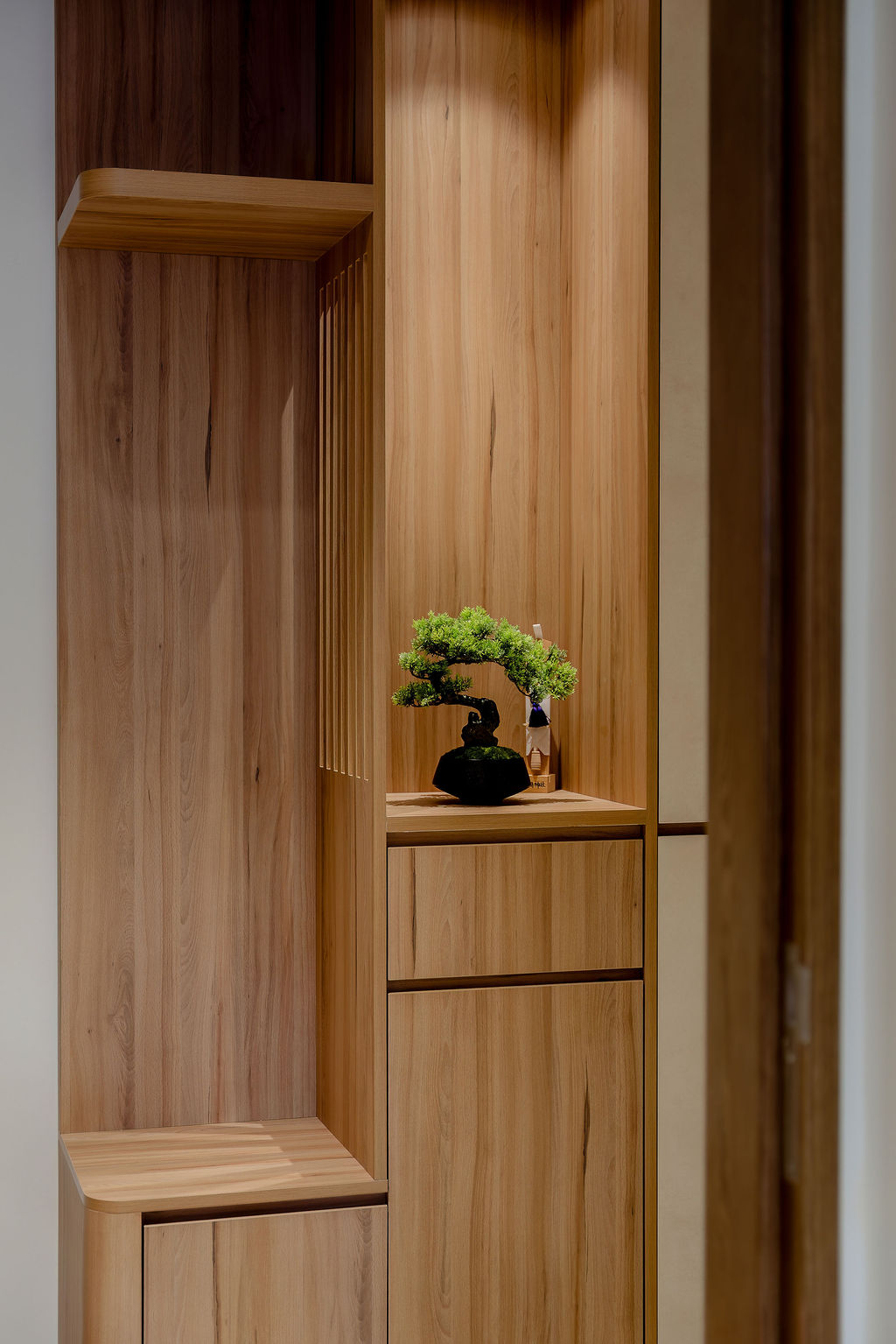 29 Yishun Close — Condo Interior Design