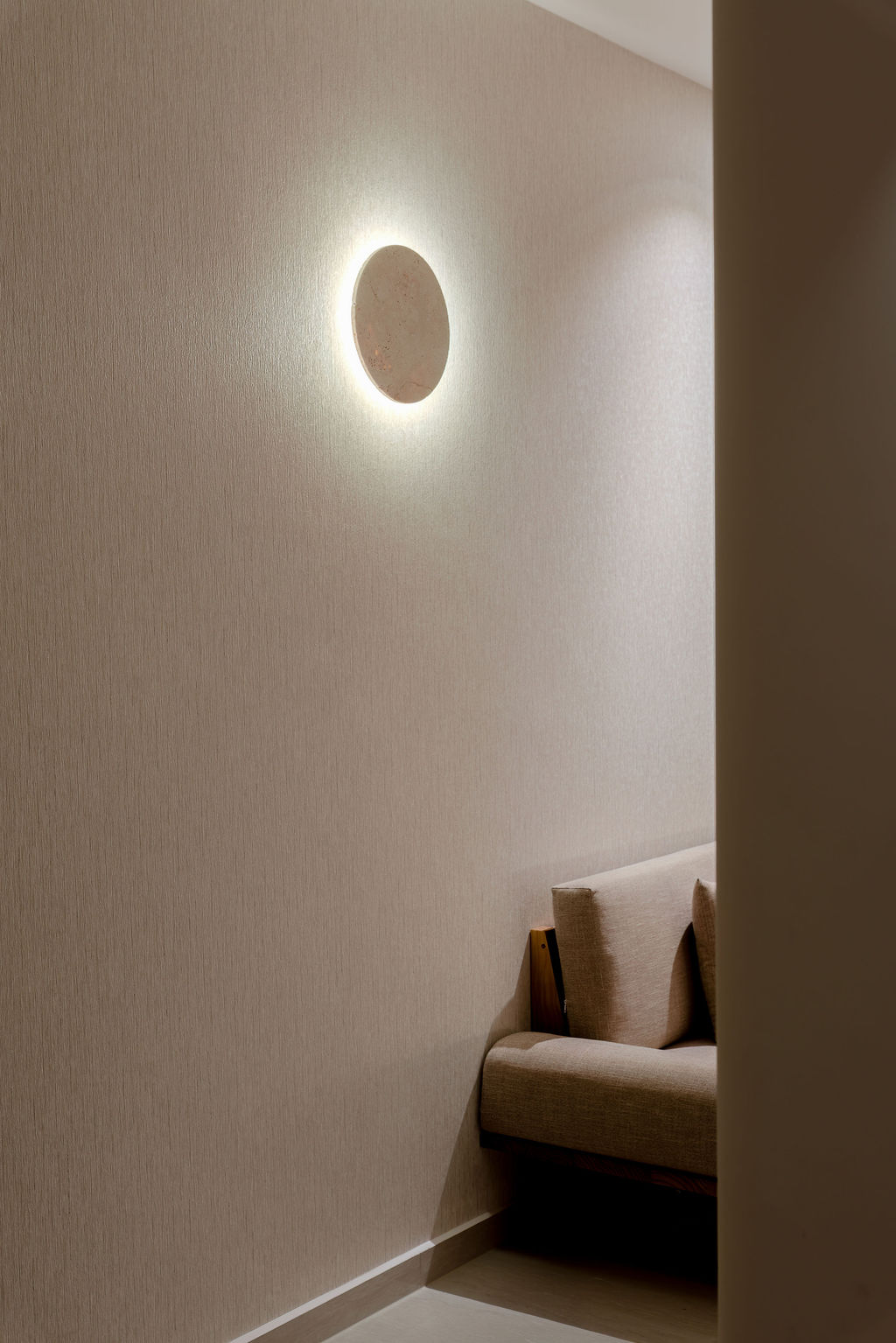 29 Yishun Close — Condo Interior Design