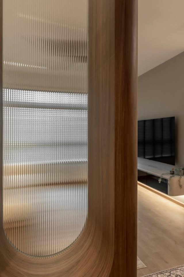 293D Bukit Batok St 21 — HDB Interior Design