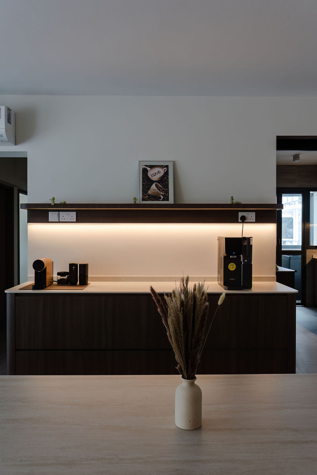 338 Yishun Ave 6 — HDB Interior Design