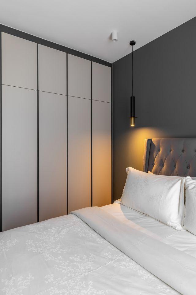 341 Choa Chu Kang Ave 3 — Condo Interior Design