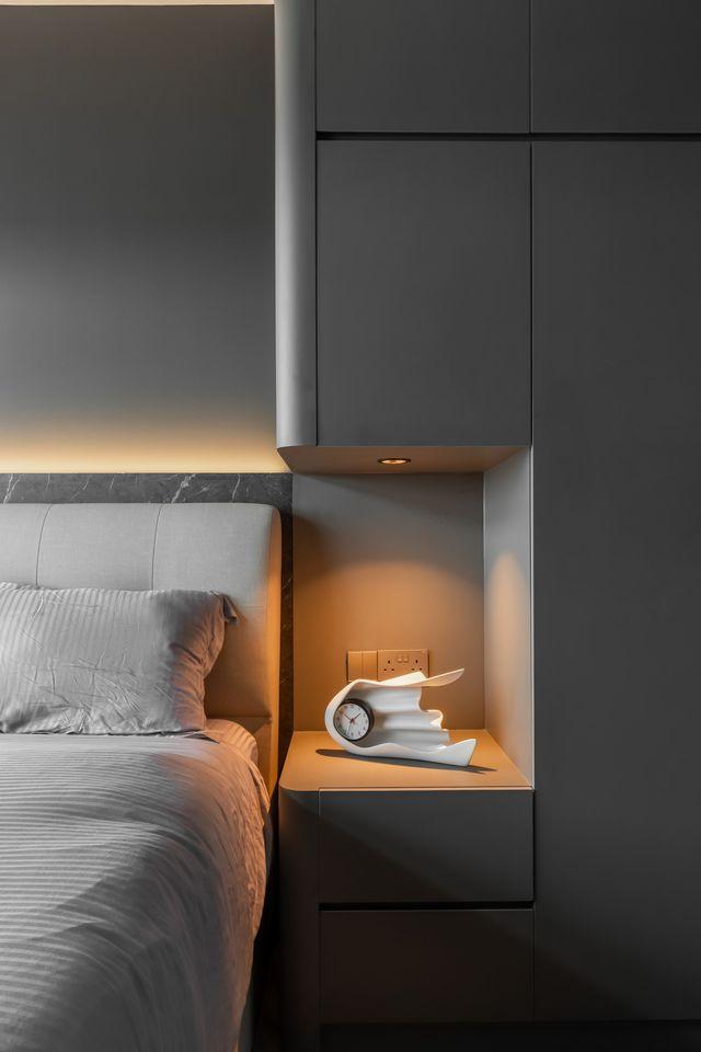 365A Upper Serangoon Road — HDB Interior Design