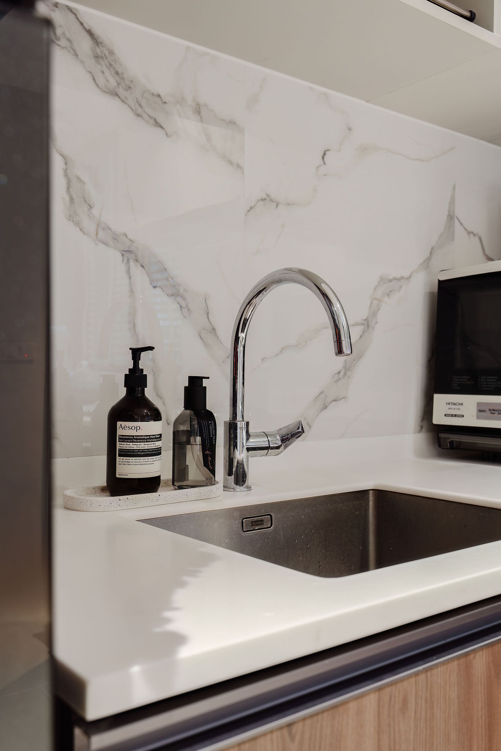 37 Yishun Close — Condo Interior Design