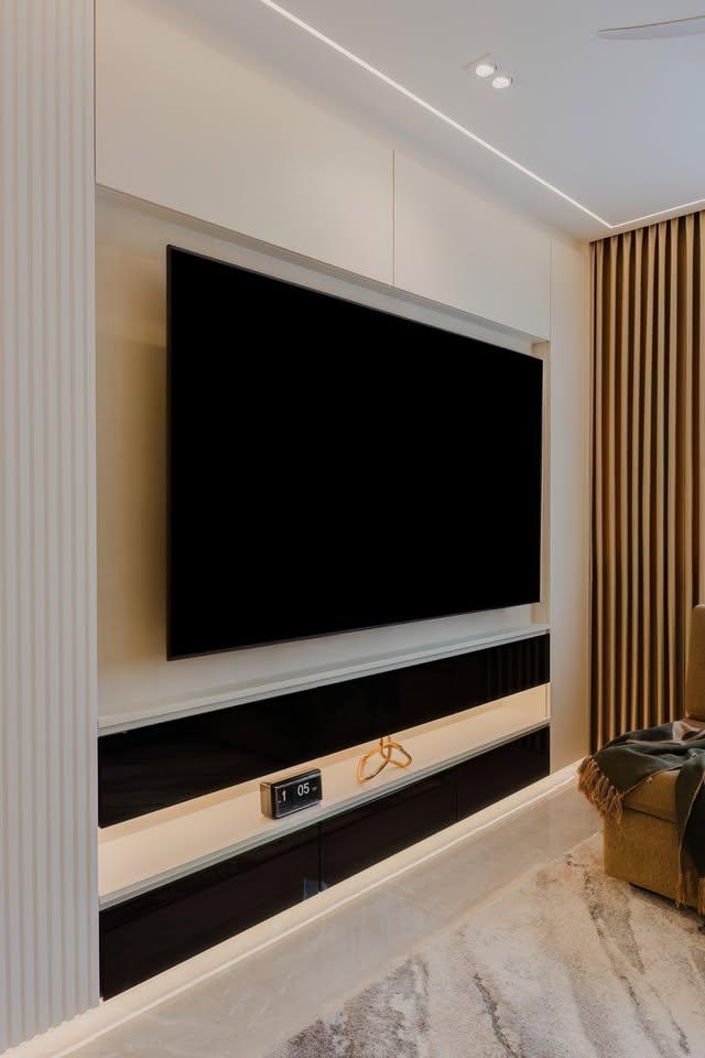 405B Fernvale Lane — HDB Interior Design