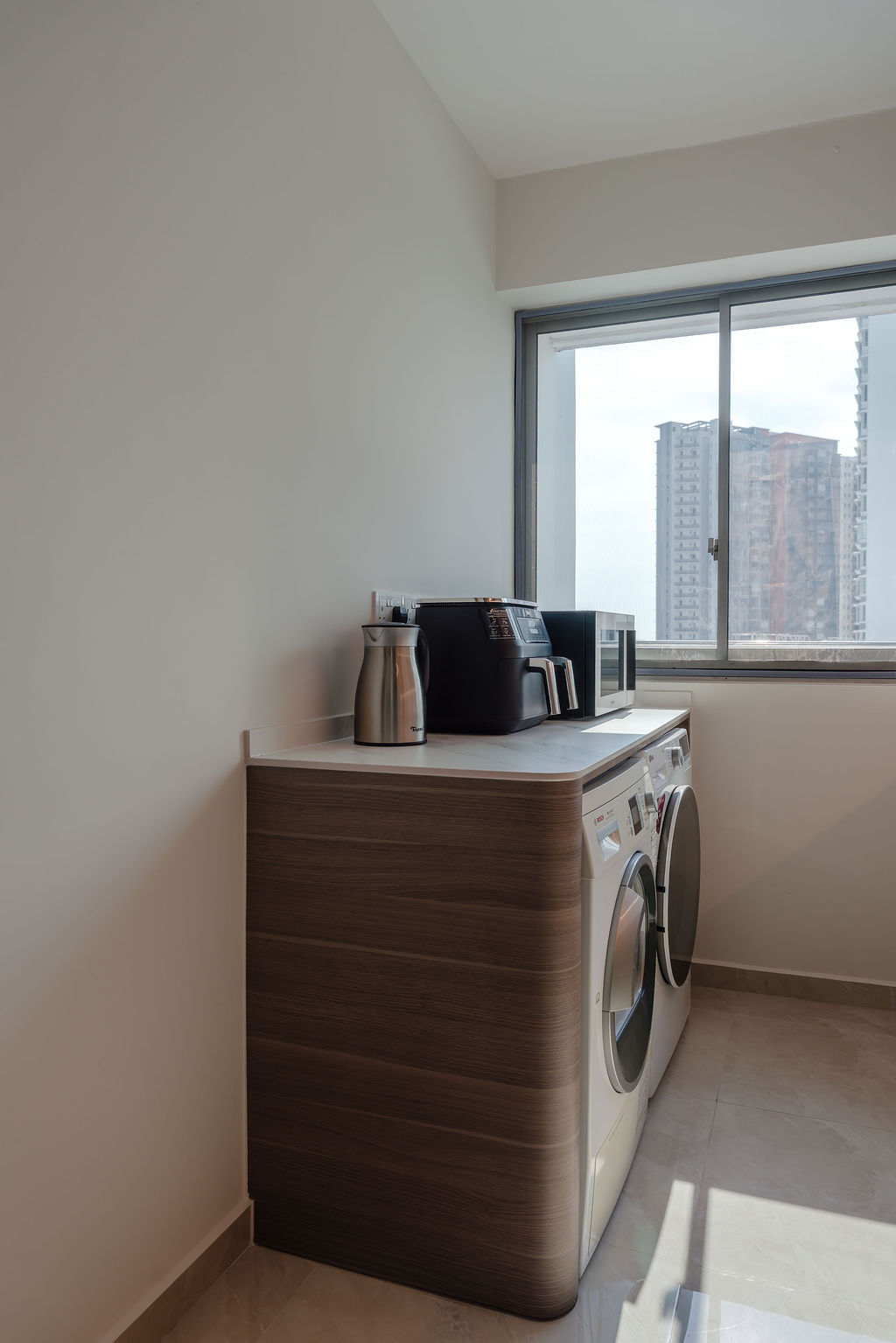 423 Clementi Ave 1 — HDB Interior Design