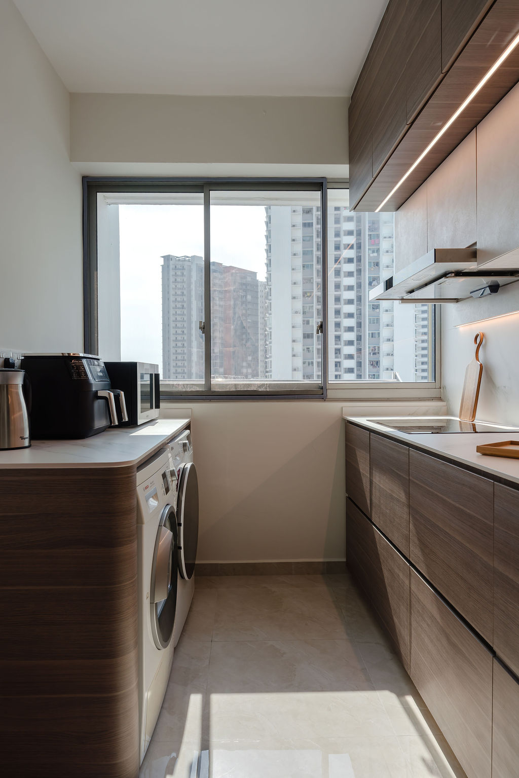 423 Clementi Ave 1 — HDB Interior Design