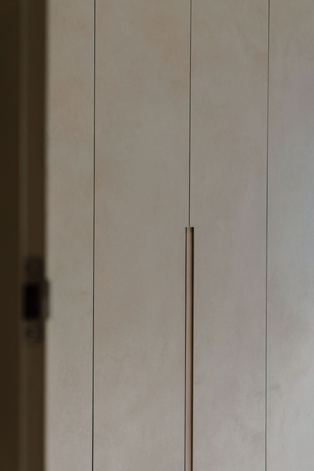 439B Seng Kang West Avenue — HDB Interior Design
