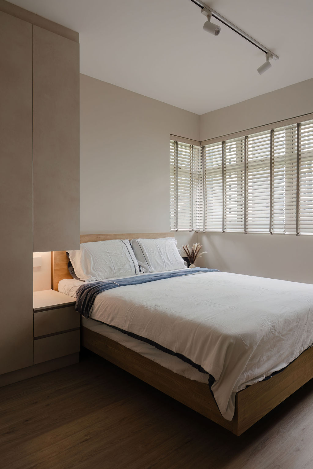 470A Upper Serangoon Cres — HDB Interior Design