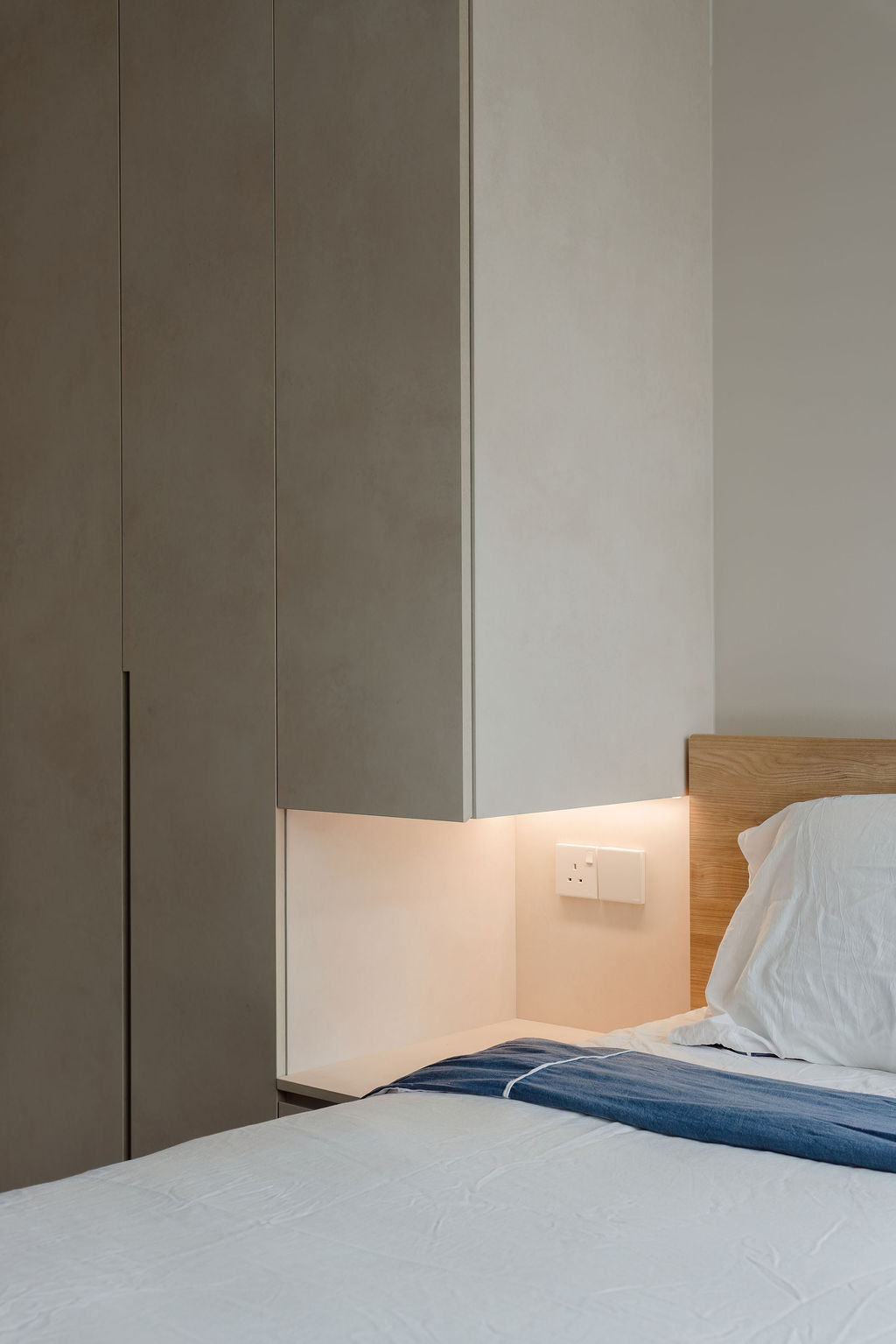 470A Upper Serangoon Cres — HDB Interior Design