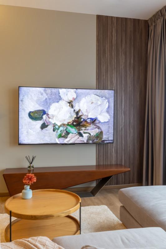 476B Yishun St 44 — HDB Interior Design