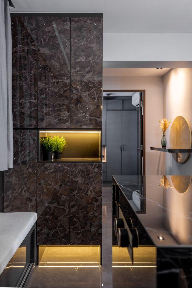 53 Pipit Road — HDB Interior Design
