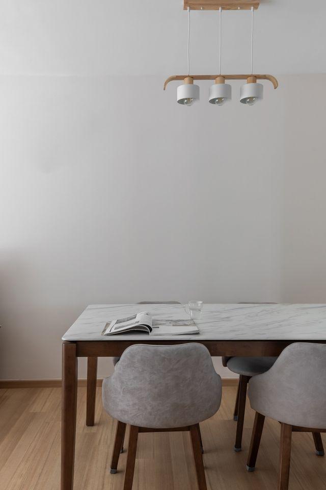 614A Edgefield Plains — HDB Interior Design