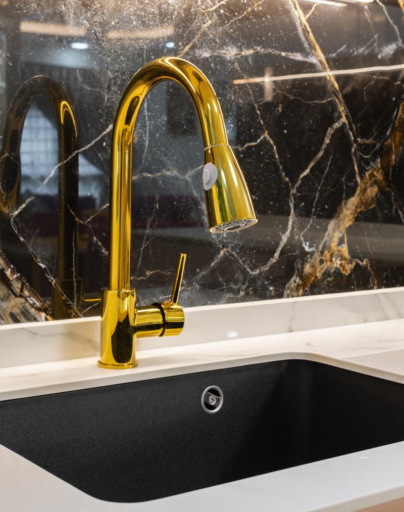 618A Tampines St 61 — HDB Interior Design