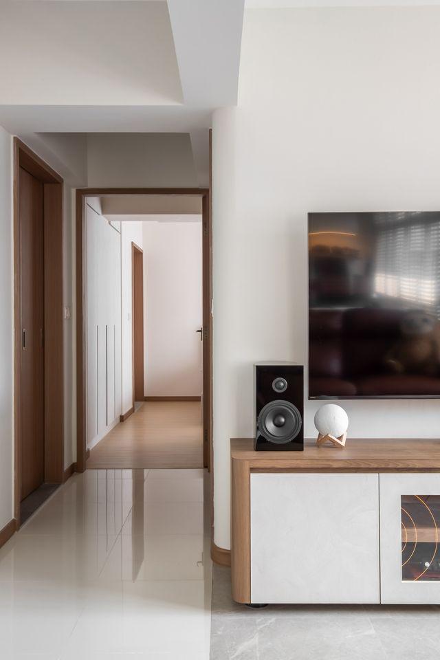 630B Tampines North Drive 2 — HDB Interior Design