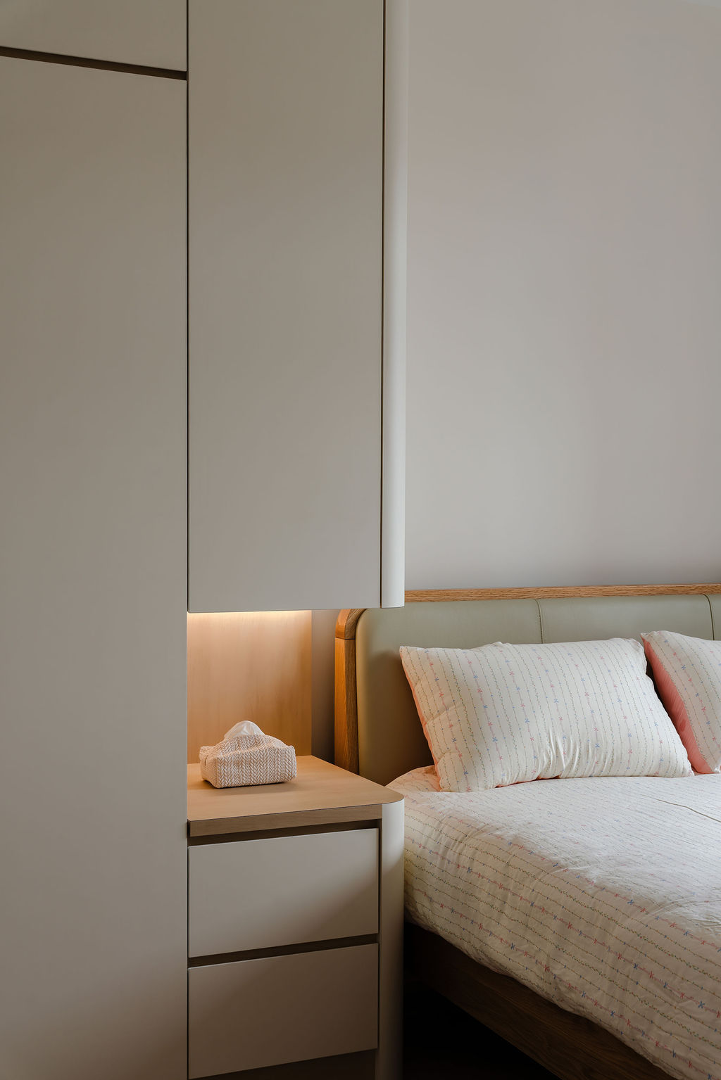 636A Senja Rd — HDB Interior Design