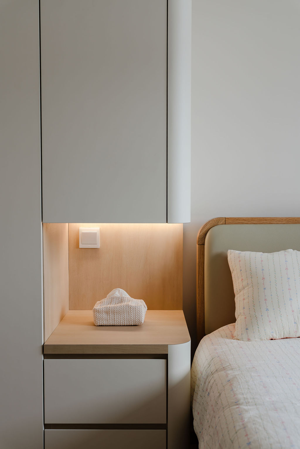 636A Senja Rd — HDB Interior Design