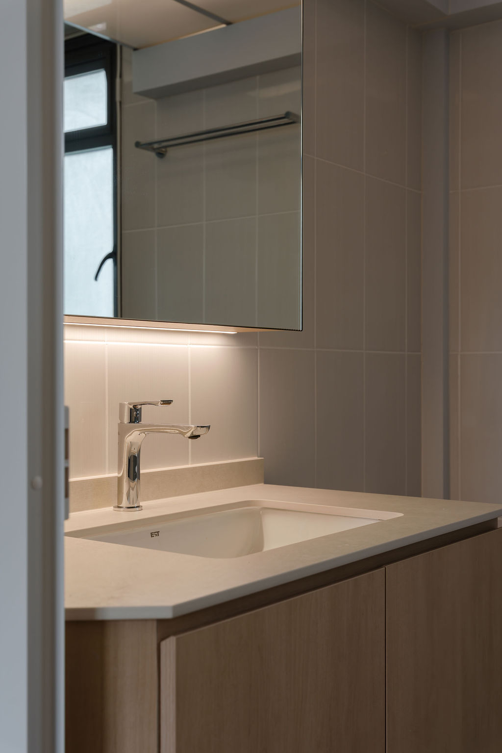 636A Senja Rd — HDB Interior Design