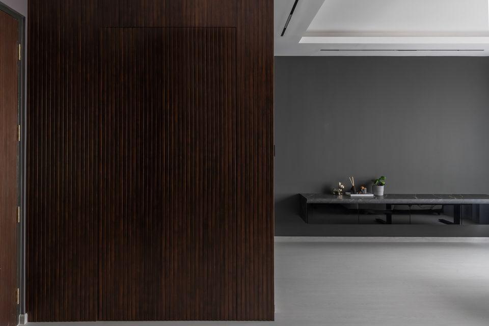 647B Senja Close — HDB Interior Design