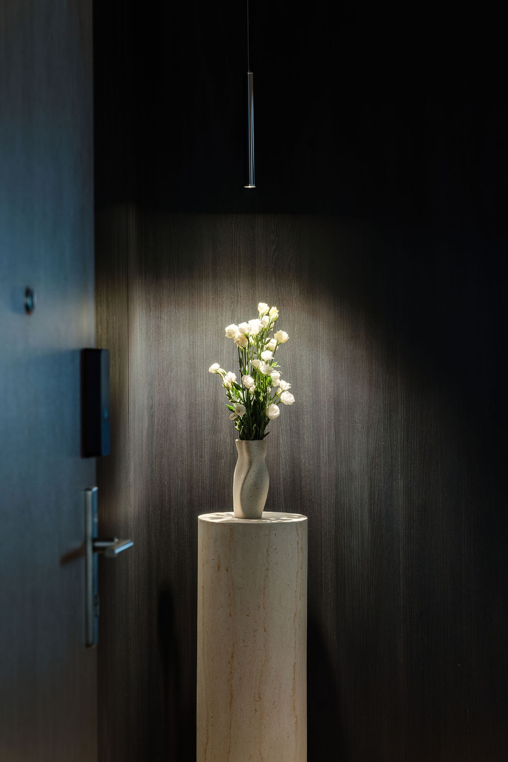 75B Circuit Road — HDB Interior Design