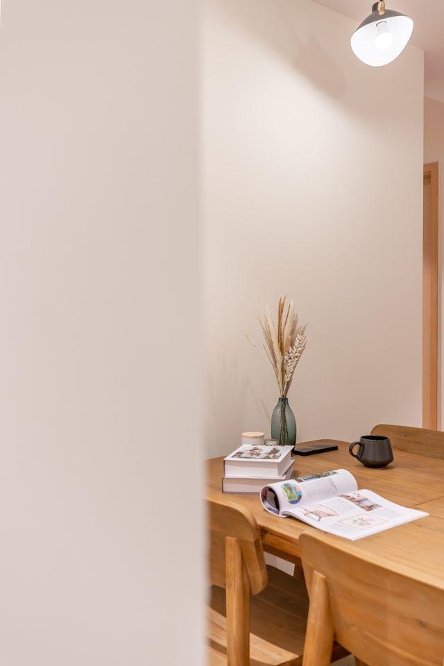 83 Pasir Ris Grove — Condo Interior Design