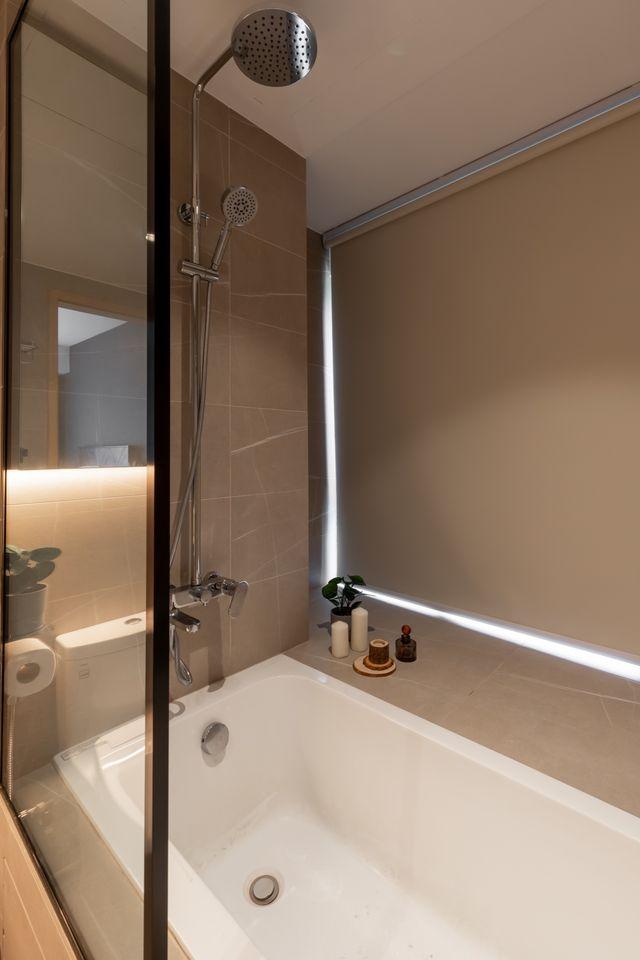 83 Pasir Ris Grove — Condo Interior Design