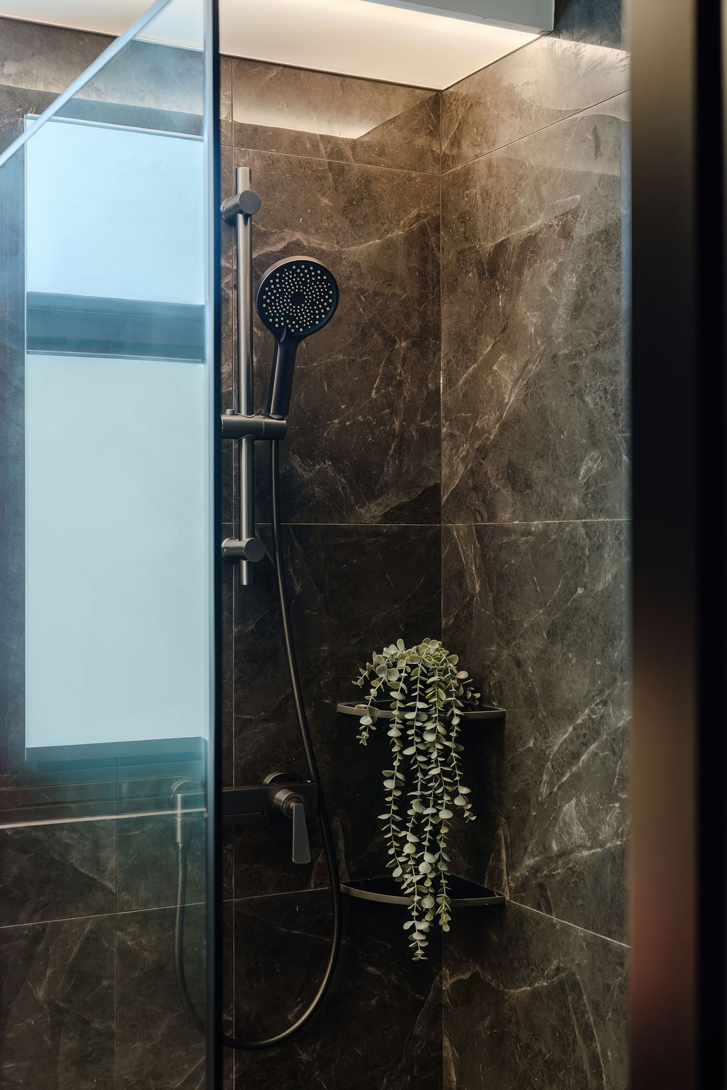 95C Circuit Road — HDB Interior Design