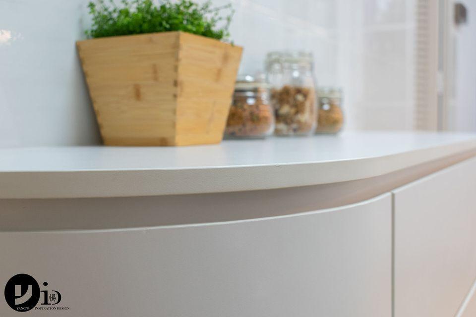 961 Hougang St 91 — HDB Interior Design