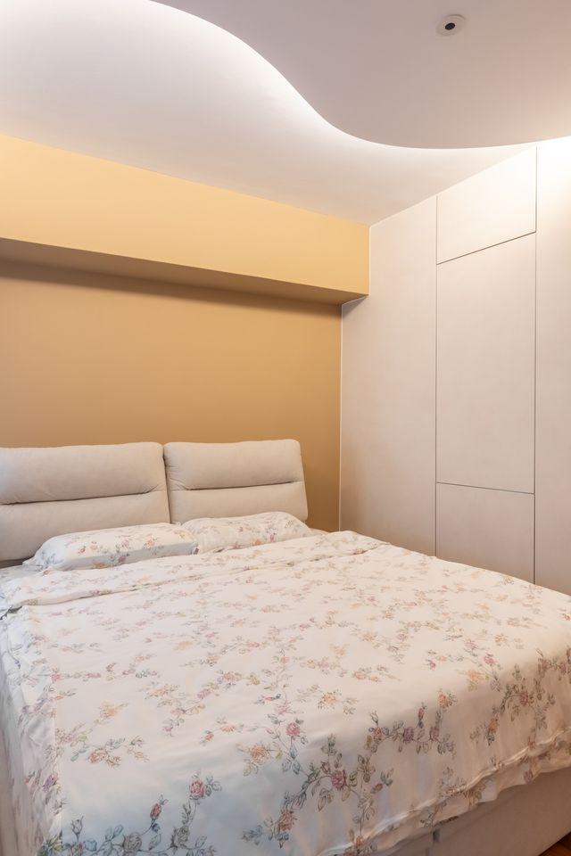989A Jurong West St 93 — HDB Interior Design